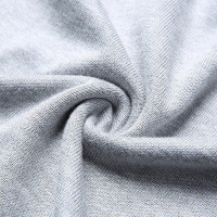 uploads/erp/collection/images/Men Clothing/XIANGNIAN/XU0453331/img_b/img_b_XU0453331_4_9U0WaFeG8JjXoDIySP12_oYTAqOC3j5_